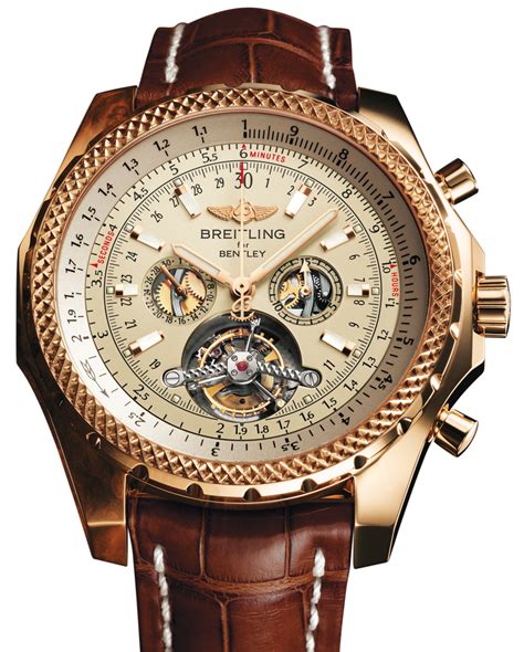 mens breitling watch|breitling watches for men prices.